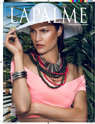 Issue 09 - Summer 2015