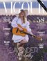 Fashion & Beauty | July Issue 06