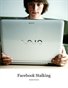 Facebook Stalking