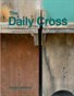 FinalDailyCross