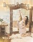 Naughty New Year Lingerie January 2025 Edna May Bloom Cover