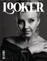 __16_JYLY_LOOKER__Premium_Portrait_Issue_013