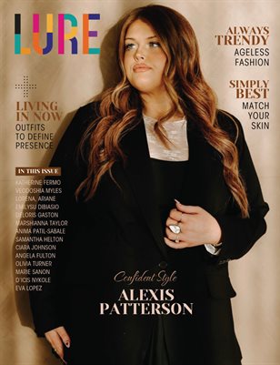 Publication preview