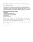 SV TCL & Associates Probe Company Pystysuoran tilan Transformers
