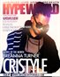 HYPE WORLD MAGAZINE ISSUE #9