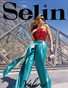 ISSUE 69 VOL. 36 