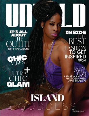 ____UNTOLD___Fashion_Issue_5