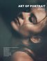 Art Of Portrait - Issue 51 pt.5