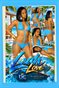 Leah Love - Tropical Blue
