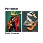 Performer