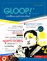 GLOOP! News mag for tweens and teens - NKorea