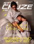 August 2023 Issue (Vol: 581)| STYLÉCRUZE Magazine