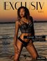 Exclusiv July 2018