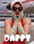 Dappy Magazine May 2021 (Vol-17)