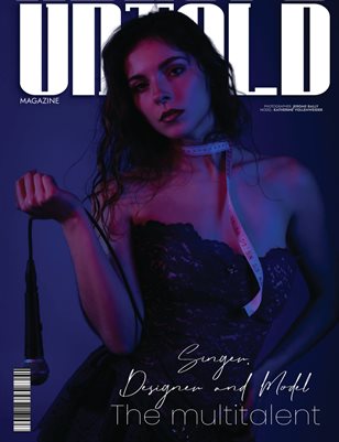 15_UNTOLD___Glamour_and_Beauty_Issue1