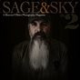 SAGE&SKY Edition 2