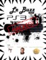 Playstation Hack