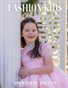 Fashion Kids Magazine | Issue #1349