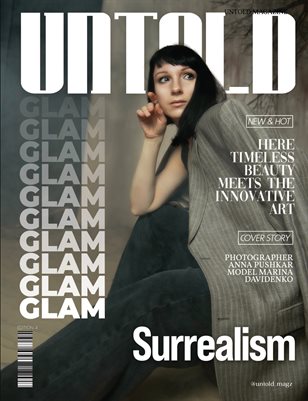 13_UNTOLD____Fine_Art_Issue