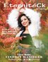 Éternitéck Magazine Nov 2023 Vol #11Part#1