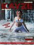 Kayze Magazine Issue 46 -CYNTORI RED - WHAT IF