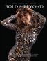 Bold & Beyond Glamour & Fashion (Issue 815 March 2026)
