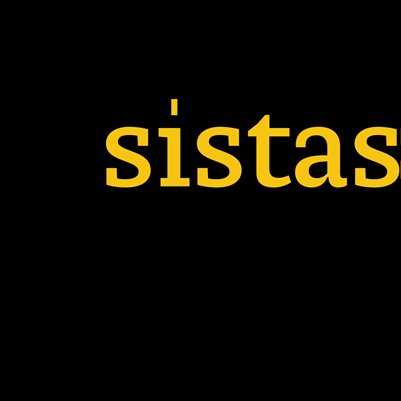 Neysa Wellington v.2