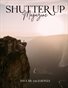 Shutter Up Magazine, Issue 226