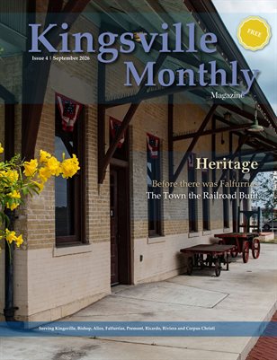 Publication preview