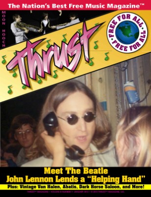 Publication preview
