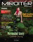 VOL41 ISSUE 70 - 31 JAN 26