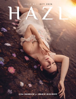 Publication preview