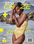 JULY 2021 Issue (Vol: 02) | STYLÉCRUZE - Swim Wear