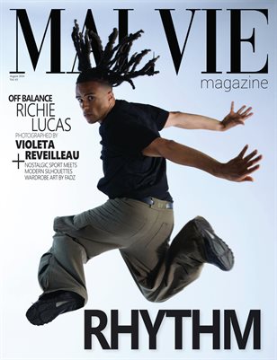 Publication preview