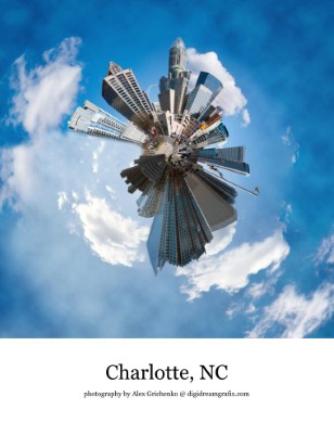 Charlotte
