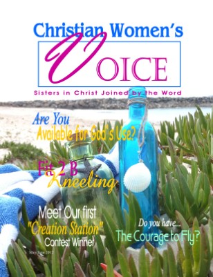 Publication preview