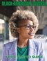 Black American Journal September 2025