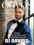 Covos Magazine Volume 1 Issue 2