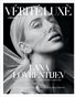 VÉRITÉ LUXÈ MAGAZINE VOL 78