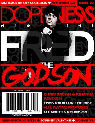Publication preview