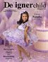 Designer Child Magazine April Issue 2026