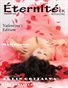 Éternitéck Magazine Feb 2026 Vol 38
