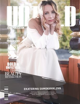 8_MIDSEP__UNTOLD___ELITE_POTRAIT__ISSUE_T1_03