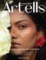 ARTELLS MAGAZINE - FASHION & GLAMOUR NOVEMBER (Vol 2833)