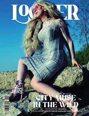 8_LOOKER_Glamour_Issue5