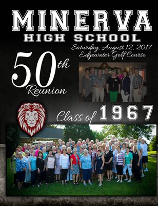 New Publication (54)