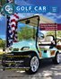 Golf Car Options Magazine - June 2017
