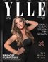YLLE F&B Vol 148 November 1