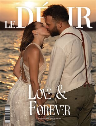 1_LE_DESIR___TRAVEL_AND_WEDDING_ISSUE3