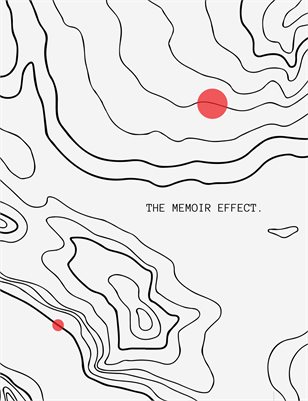 New Publication (15)